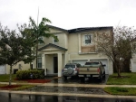 221 NE 32 TE Homestead, FL 33033 - Image 2424477