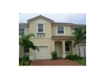 941 NE 42 AV # 0 Homestead, FL 33033 - Image 2424478