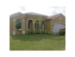 29641 SW 165 CT Homestead, FL 33033 - Image 2424481