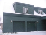 8828 Arlene Street Anchorage, AK 99502 - Image 2424428