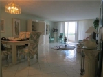 5555 COLLINS AV # 4N Miami Beach, FL 33140 - Image 2424483