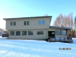 2741 W 62nd Ave Anchorage, AK 99502 - Image 2424446