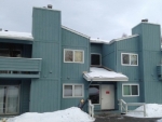 4651 Reka Drive Unit 17 Anchorage, AK 99508 - Image 2424448