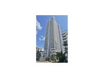 6365 COLLINS AV # 1108 Miami Beach, FL 33141 - Image 2424484