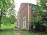 7801 Balineen Ct Richmond, VA 23228 - Image 2424412