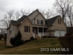 23 N Inglewood Pl Fishersville, VA 22939 - Image 2424413