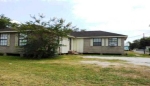 129 Barrios Lane Des Allemands, LA 70030 - Image 2424566