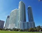 1900 N BAYSHORE DR # 3007 Miami, FL 33132 - Image 2424527