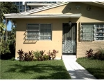 1920 NW 13 ST Miami, FL 33125 - Image 2424525