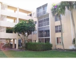 952 NE 199 ST # 4N Miami, FL 33179 - Image 2424526