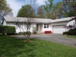 155 Howland Wilson Warren, OH 44484 - Image 2424533