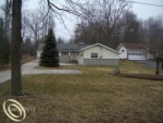 2841 Country Club Dr Port Huron, MI 48060 - Image 2424537