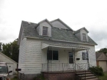 204 E Blair St Alpena, MI 49707 - Image 2424538