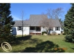 5370 Cedar Lake Rd Howell, MI 48843 - Image 2424596