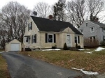 91 Sanford Ave Somerset, MA 02726 - Image 2424539