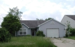 801 Somerset Ct Trenton, OH 45067 - Image 2424632