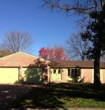 1802 Clayburn Circle Cincinnati, OH 45240 - Image 2424631