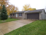 100 Hill Cir Englewood, OH 45322 - Image 2424630