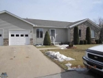 250 Erie St Marine City, MI 48039 - Image 2424600