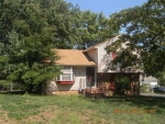 1106 Kentberry Rd Richmond, VA 23235 - Image 2424695