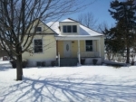 923 N Easton Street Staunton, IL 62088 - Image 2424605