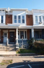 125 57th St Philadelphia, PA 19139 - Image 2424664