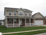 1030 Deer Run Ct Staunton, IL 62088 - Image 2424606