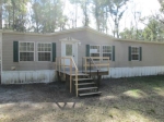 204 SW Trenton Terrace Fort White, FL 32038 - Image 2424758