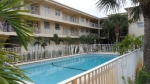 1100 NE 1st Court # Hallandale, FL 33009 - Image 2424766