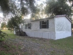 10602 SW State Road 47 Fort White, FL 32038 - Image 2424760