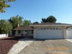 2307 W Ave K 15 Lancaster, CA 93536 - Image 2424889