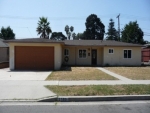 2580 Dumetz Street Camarillo, CA 93010 - Image 2424890