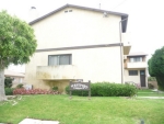 1852 West 145th Street Unit 6 Gardena, CA 90249 - Image 2424891