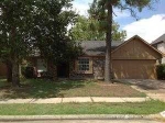 14015 Twisted Rattan Ln Houston, TX 77015 - Image 2424820