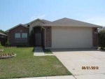 16824 Pinery Way Justin, TX 76247 - Image 2424819