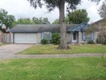 10706 Sagepark Ln Houston, TX 77089 - Image 2424821