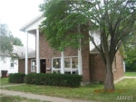 109 N 5th St Elsberry, MO 63343 - Image 2424842