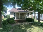 632 N Central Ave Eureka, MO 63025 - Image 2424843