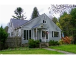 864 Buck Rd Stone Ridge, NY 12484 - Image 2424931