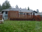 1865 Elhardt St Camano Island, WA 98282 - Image 2424933