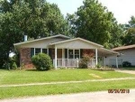 3642 Rudelle Dr Florissant, MO 63031 - Image 2424987