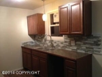 5402 Cope Street Anchorage, AK 99518 - Image 2425014