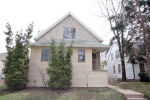 3724 S Herman St Milwaukee, WI 53207 - Image 2425051