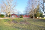 3735 Rebel Dr De Forest, WI 53532 - Image 2425052