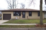 225  DWIGHT AVE Joliet, IL 60436 - Image 2425168