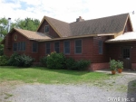 1795 County Route 1 Oswego, NY 13126 - Image 2425170