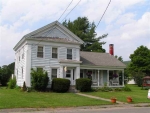 15 Main St Schenevus, NY 12155 - Image 2425171