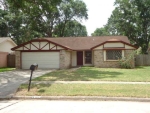 3515 Acorn Way Ln Spring, TX 77389 - Image 2425188