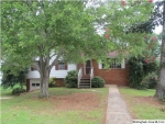 1917 Ridgemont Rd Birmingham, AL 35235 - Image 2425172