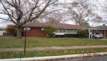 1835 N Auburn St Indianapolis, IN 46224 - Image 2425299